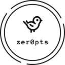 zer0pts CTF