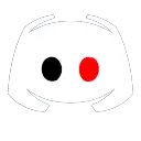 YİĞİT ÇALIŞ-YOUTUBE