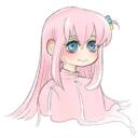 UwU Gacha House Discord Server Icon