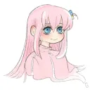 UwU Gacha House