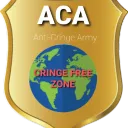 Anti-Cringe Army