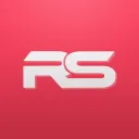 RBW Scrims