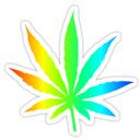Probation Discord Server Icon