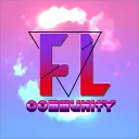 𝓕𝓻𝓮𝓮𝓛𝓮𝓼𝓼 𝓒𝓸𝓶𝓶𝓾𝓷𝓲𝓽𝔂's icon