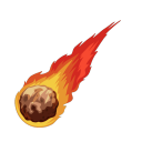 Discovery icon for Astro ARK Discord server