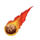 Astro ARK Discord Server Icon