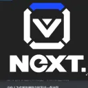 NeXT2021