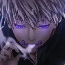 ♠Fetty's Rejects♠