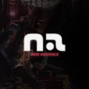 New Arrivals Servers