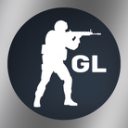 Gaming Lair Server Icon