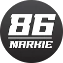 Markie86