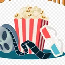 Discord Movie Nights