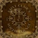 St. Clair's Discord Server Icon