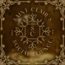 St. Clair's