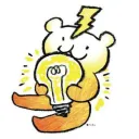アマングアス超初心者部屋(shina_47_47作成)