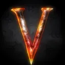 Niflheim Server