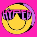 HYPED (Inactive)