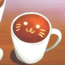 Nubz's Café