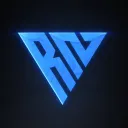 - | ROZ NETWORK