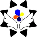 KIRA SERVER