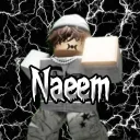 Trueantfan13 Gaming server
