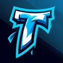 TiLeix's Club