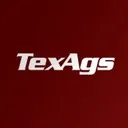 AggieNation