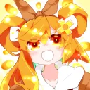 たぬきゆう非公式ファンサーバー