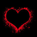 ê§ð™»ðš˜ðšŸðšŽð™±ðš˜ðšŠðšê§‚ Server Icon