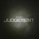 Project Judgement