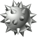 Discovery icon for Minesweeper Community Discord server