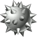 Minesweeper Community banner