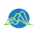 Discovery icon for CryptoAffairs by Shoayb Khan Discord server