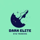 Dark Elite // STW TRADING's icon
