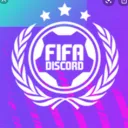 Trading fifa server