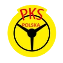 PKS Polska