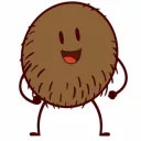 Polskie Kokoski community