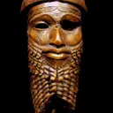 Akkadian Revival Discord