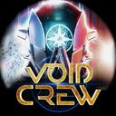 Void Crew icon