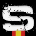 Scum en Español