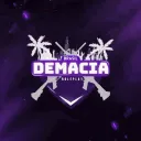 Demacia Roleplay