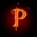 Patronavich Gaming