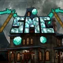 Spook MC