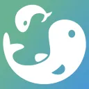 Koi Farm - JobTalle Games