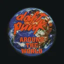 Around the World