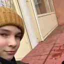 FTT