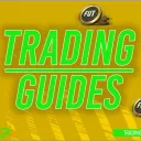 FIFA TRADING NETWORK DE