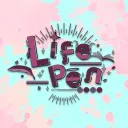 🌟 LifePen 🌟
