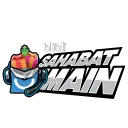 🎮Blibli Sahabat Main🥇