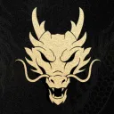 Kanji Esports